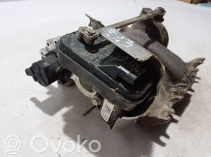 RENAULT Captur (2019–2026) Turbolader 8839600002 - 3