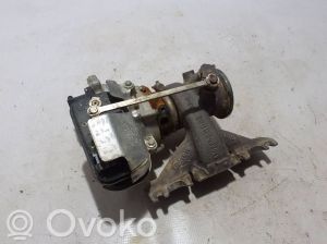 RENAULT Captur (2019–2026) Turbolader 8839600002 - 4