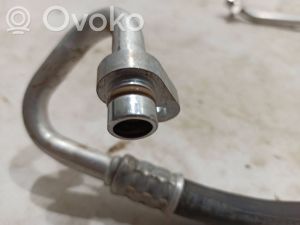 RENAULT Captur (2019–2026) Klimaleitung 924905848R - 2