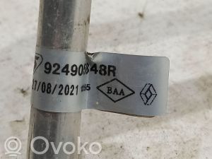 RENAULT Captur (2019–2026) Klimaleitung 924905848R - 4
