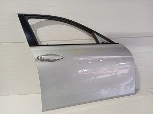BMW 3 SERIES F30 (2011–2018) Esiuksed ja nende osad - 5