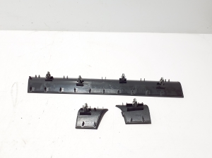 VOLVO C 40 I (2022–2026) Dashboard trim 31442666 - 2