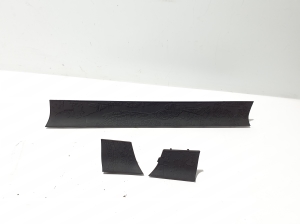 Dashboard trim - 31442666