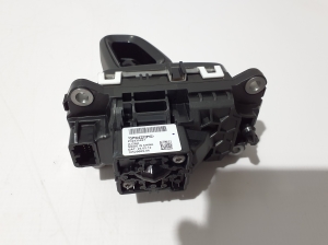 VOLVO C 40 I (2022–2026) Käiguvahetuse mehhanism 32335827 - 3