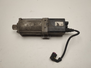  Elektrische Servopumpe  - 5WK66100E01 