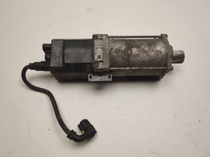 Mercedes Benz E-Class W212 (2009–2015) Elektrische Servopumpe 5WK66100E01 - 4