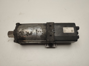   Elektrische Servopumpe  - 5WK66100E01 