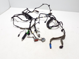 VOLVO C 40 I (2022–2026) Kabelbaum 32359738 - 3