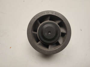 Mercedes Benz S-Class 220 (1998–2005) Muu rihmaratas A1132020419 - 2