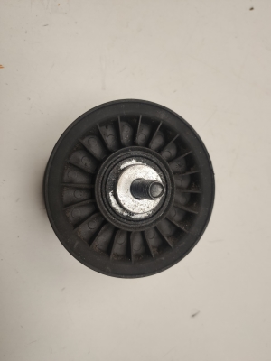 Mercedes Benz S-Class 220 (1998–2005) Muu rihmaratas A1132020419 - 4
