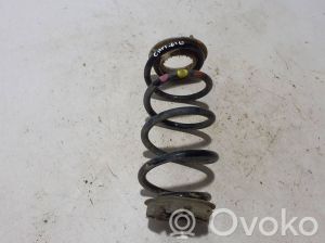 Feder hinten - 550200248R