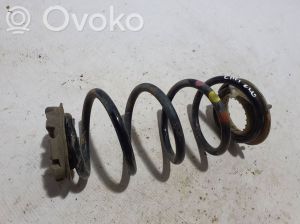 RENAULT Captur (2019–2026) Rear spring 550200248R - 3
