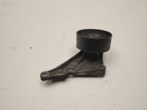 Mercedes Benz S-Class 220 (1998–2005) Muu rihmaratas A1132020019 - 2