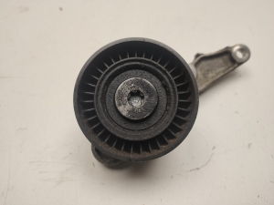 Mercedes Benz S-Class 220 (1998–2005) Muu rihmaratas A1132020019 - 3