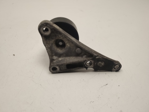Mercedes Benz S-Class 220 (1998–2005) Muu rihmaratas A1132020019 - 4