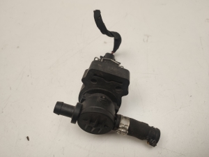 Mercedes Benz S-Class 220 (1998–2005) Other sensor A0004703593 - 2