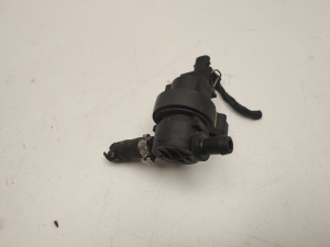 Sonstiger Sensor - A0004703593