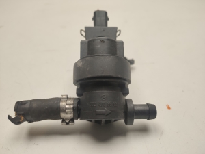 Mercedes Benz S-Class 220 (1998–2005) Other sensor A0004703593 - 3