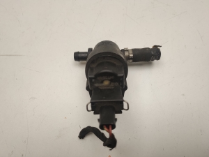 Mercedes Benz S-Class 220 (1998–2005) Other sensor A0004703593 - 4