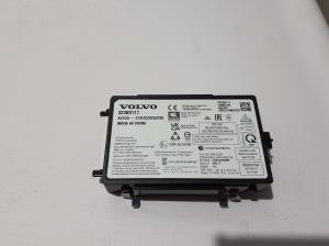 Handy-Ladegerät - 32389111