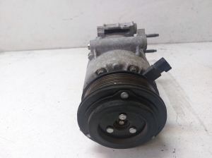 Ford B-MAX (2012–2018) Klimakompressor AV1119D629BB - 2