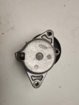 Mercedes Benz S-Class 220 (1998–2005) Riemenspanner A1122000970 - 2