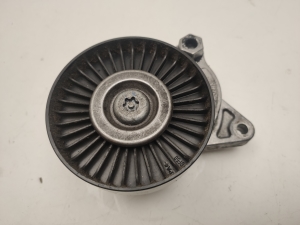 Mercedes Benz S-Class 220 (1998–2005) Riemenspanner A1122000970 - 3