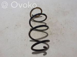 Feder vorne - 540107498R