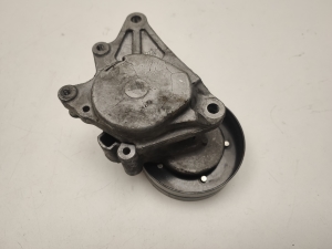 Mercedes Benz S-Class 220 (1998–2005) Rihma pinguti A1132000070 - 4