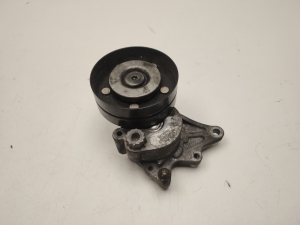 Riemenspanner - A1132000070