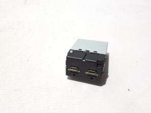   Handy-Ladegerät  - 32375814 