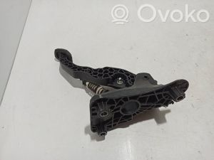 RENAULT Captur (2019–2026) Kupplungspedal 465402561R - 2