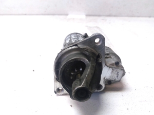 Ford B-MAX (2012–2018) Starter 8V2111000BE - 2