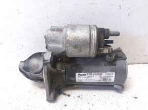 Anlasser - 8V2111000BE
