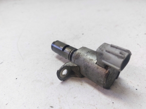 Ford B-MAX (2012–2018) Nockenwellensensor CN1G6L713AC - 2