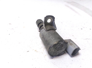 Ford B-MAX (2012–2018) Nockenwellensensor CN1G6L713AC - 3