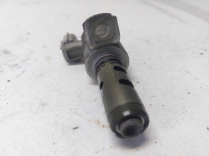 Ford B-MAX (2012–2018) Nockenwellensensor CN1G6L713AC - 4