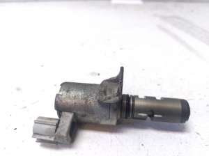 products.Camshaft position sensor - CN1G6L713AC