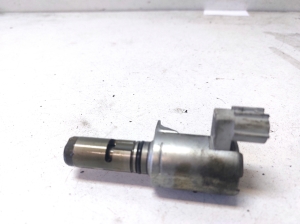 Ford B-MAX (2012–2018) Nockenwellensensor CN1G6L713BC - 2