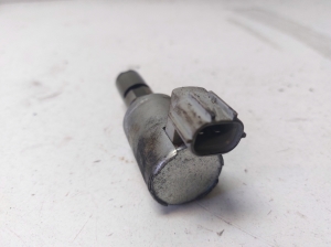 Ford B-MAX (2012–2018) Nockenwellensensor CN1G6L713BC - 3