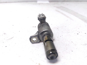 Ford B-MAX (2012–2018) Nockenwellensensor CN1G6L713BC - 4