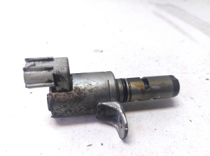 products.Camshaft position sensor - CN1G6L713BC