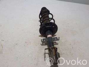 Stoßdämpfer vorne - 543020474R