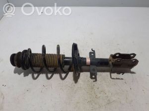 RENAULT Captur (2019–2026) Stoßdämpfer vorne 543020474R - 2