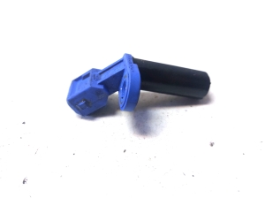 Ford B-MAX (2012–2018) Kurbelwellensensor S107543001 - 2
