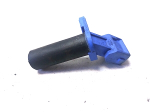 Crankshaft position sensor - S107543001