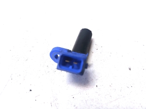 Ford B-MAX (2012–2018) Kurbelwellensensor S107543001 - 3