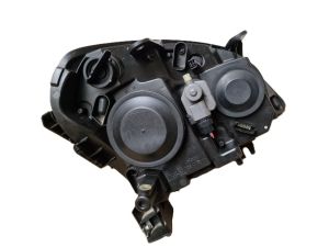 NISSAN Qashqai (2006–2013) Esituli 26060JD90A - 2