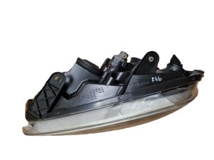 NISSAN Qashqai (2006–2013) Esituli 26060JD90A - 3