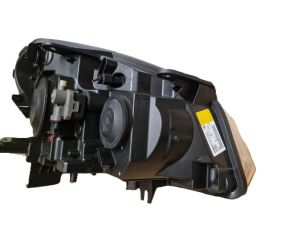 Scheinwerfer vorne - 26060JD90A